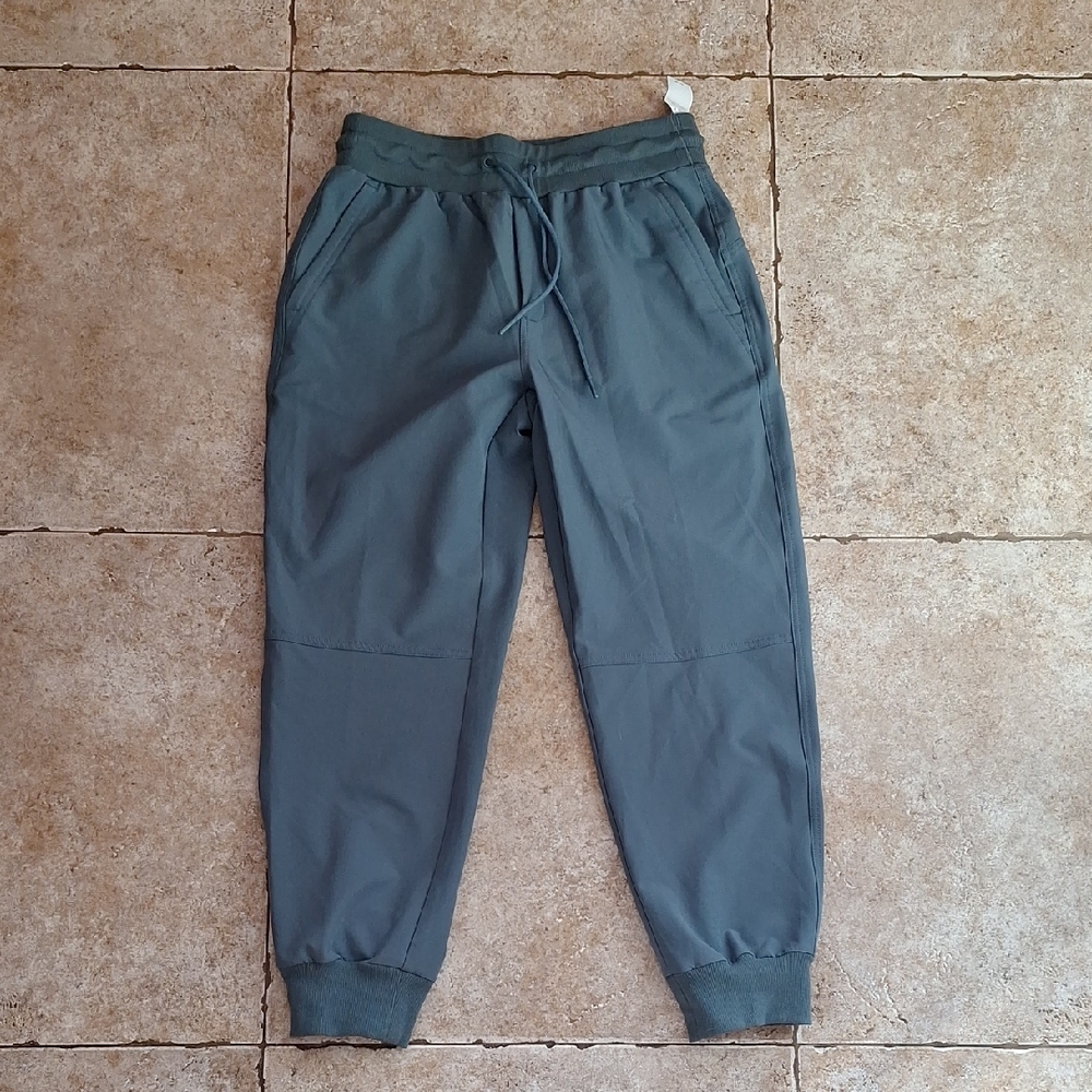 NWT Jogger Pants